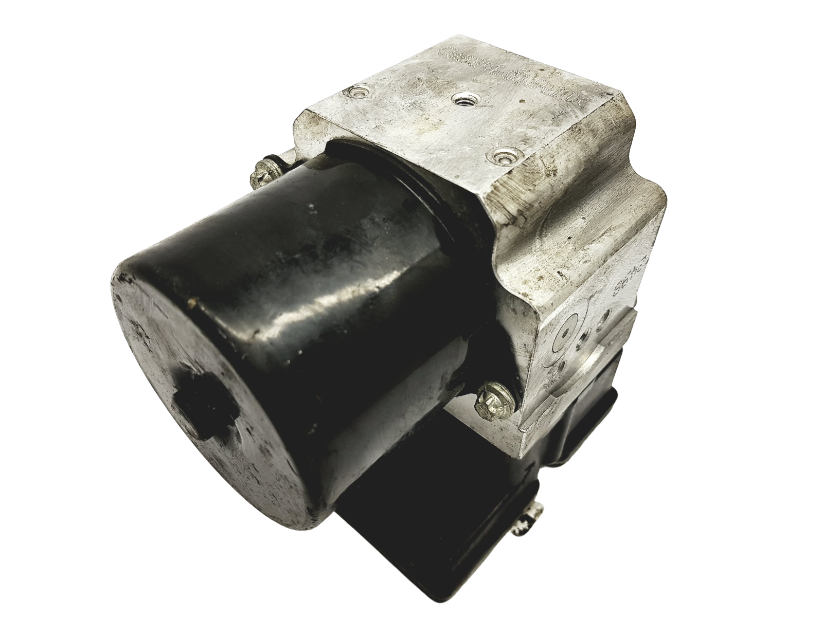 Абсорбционна помпа Lancia Ypsilon Y 51758178 54084819A TRW 35508 main product photo