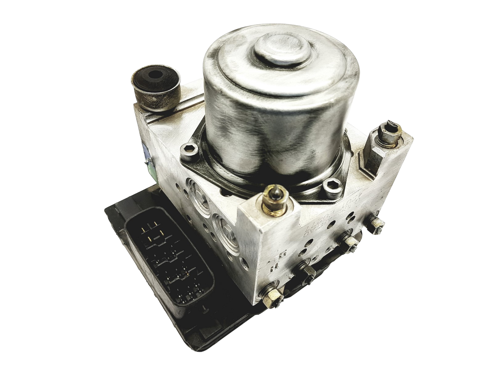Абсорбционна помпа Mazda 6 GJ6E437A0 Sumitomo 37311 main product photo