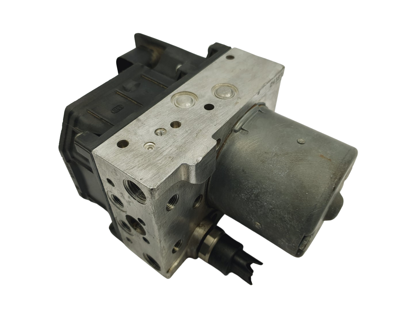Абсорбционна помпа ToyotA Corolla E11 44540-02050 89541-02090 Bosch 64931 main product photo