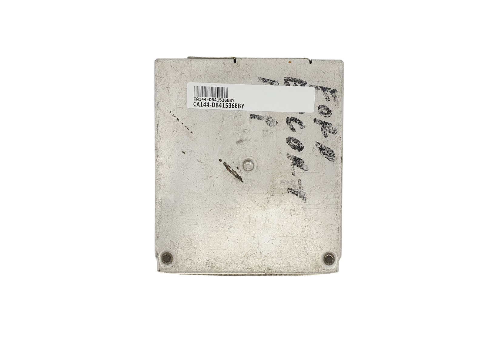 Шофьор 88FB-12A650-AC 8FAC Ford main product photo