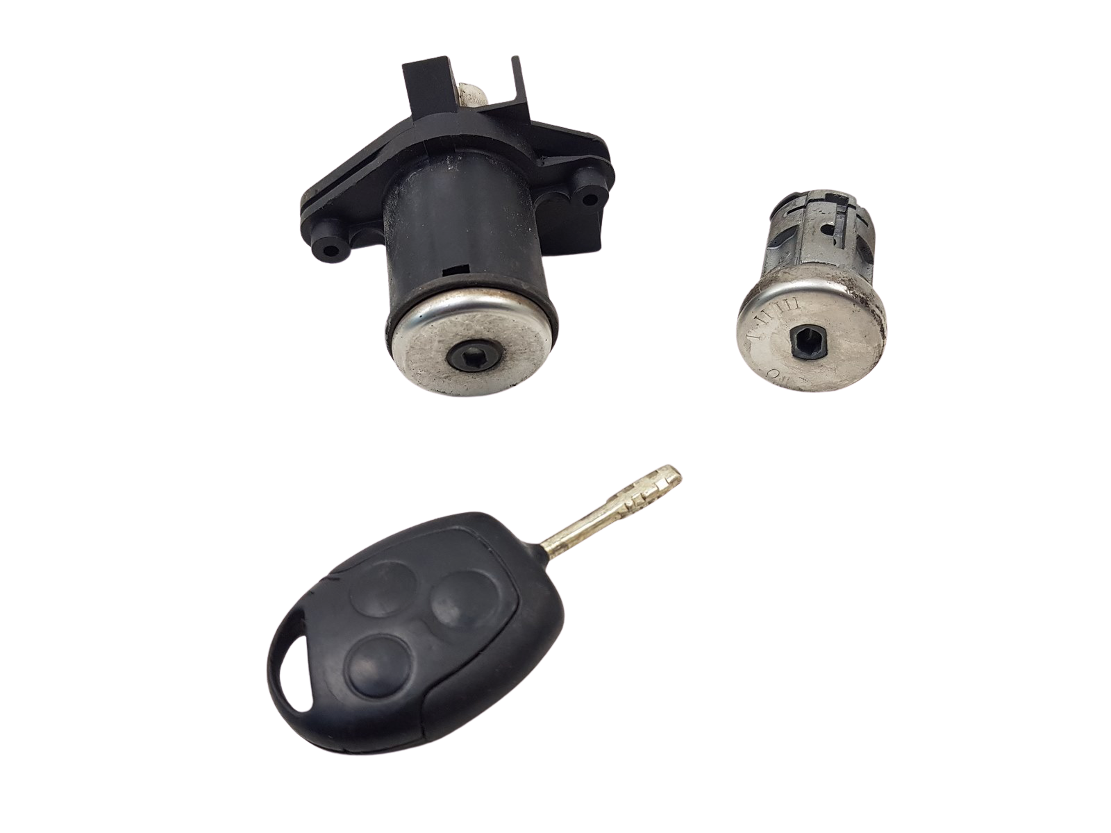 Превключвател за запалване Ford Fiesta M179A 2S61-13386-AC main product photo
