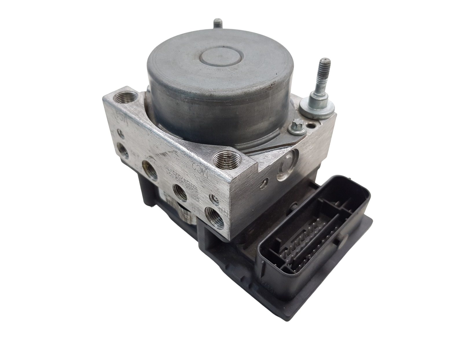 Абсорбционна помпа Fiat Panda 51799595 0265800673 0265232021 Bosch 2087 main product photo