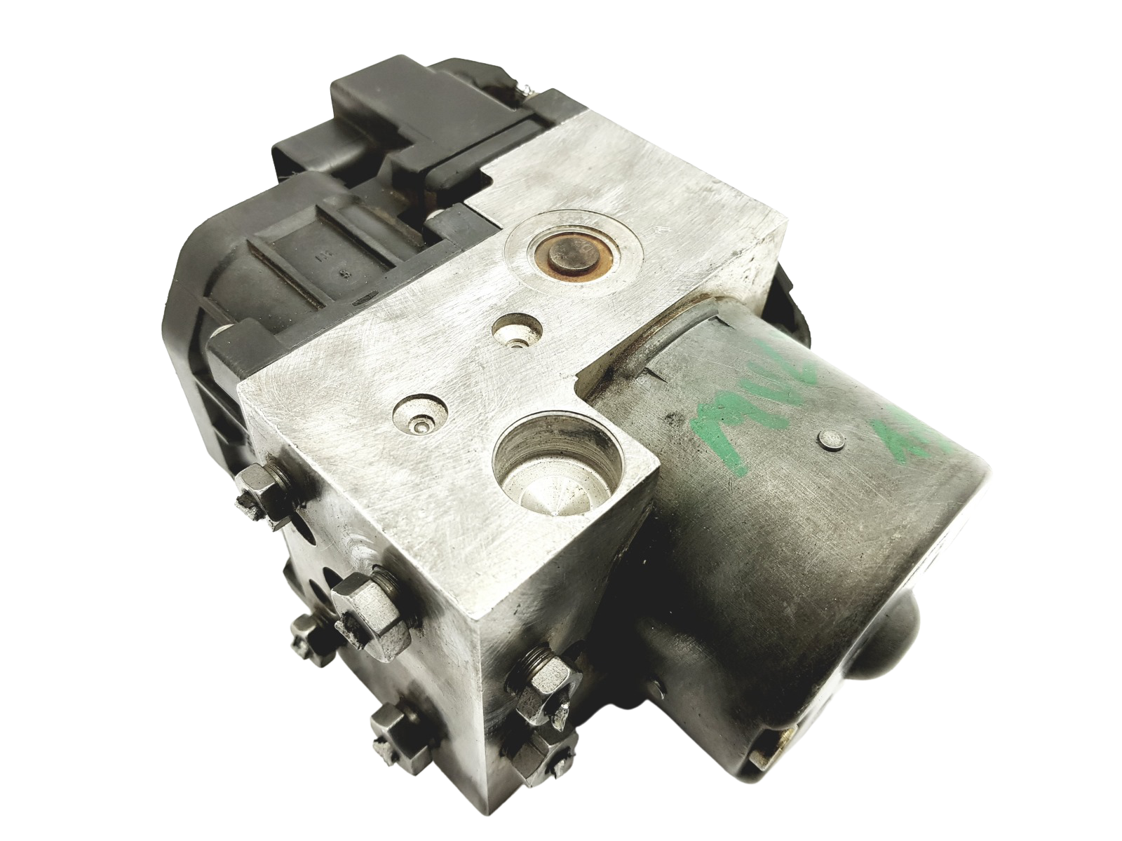 Абсорбционна помпа Fiat Multipla 46837590 0273004684 Bosch 35943 main product photo