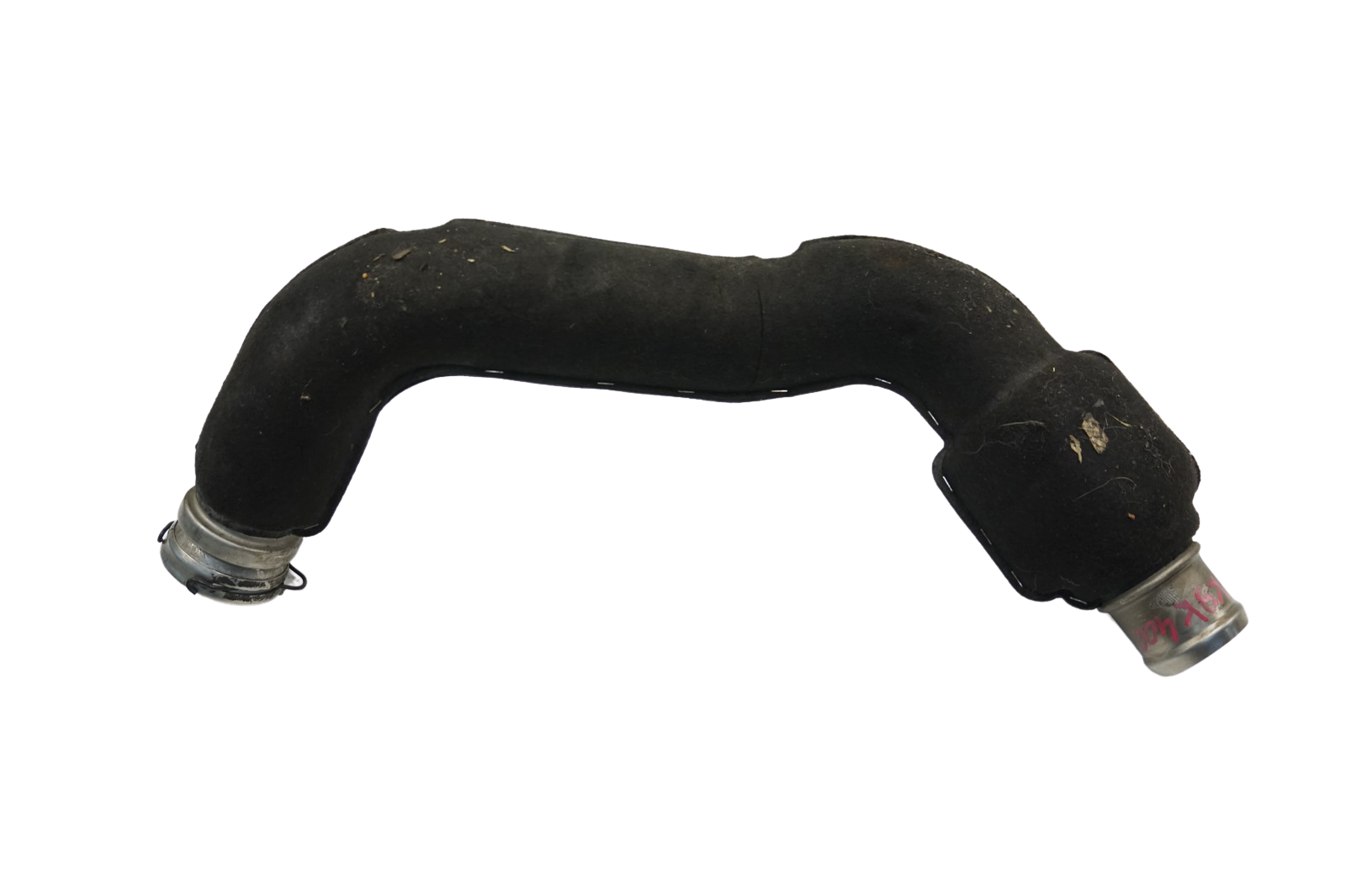 Въздуховод 1.5 dci K9K400 Nissan NV200 main product photo