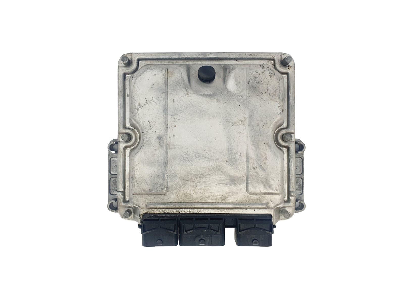 Шофьор 9647472680 0281011082 9646850580 PSA Bosch main product photo