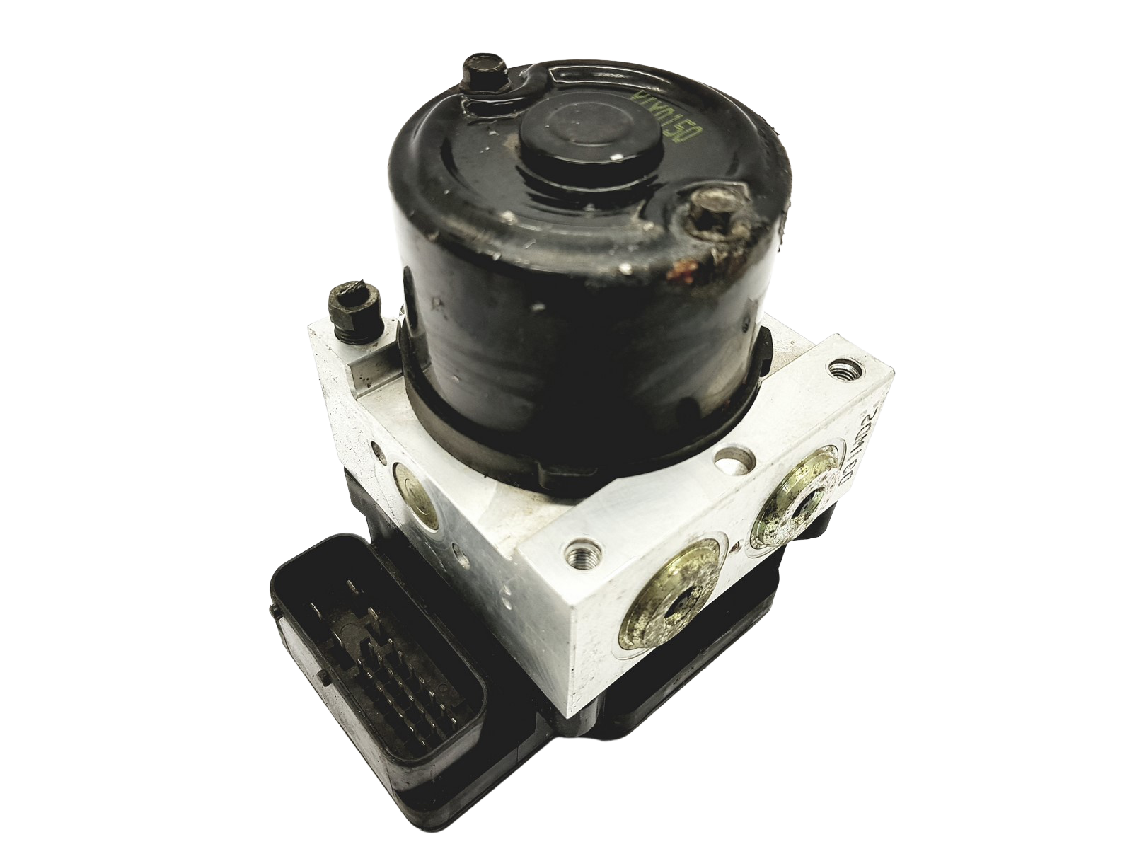Абсорбционна помпа Kia Rio 58970-FD100 95610-FD330 Mando 38103 main product photo