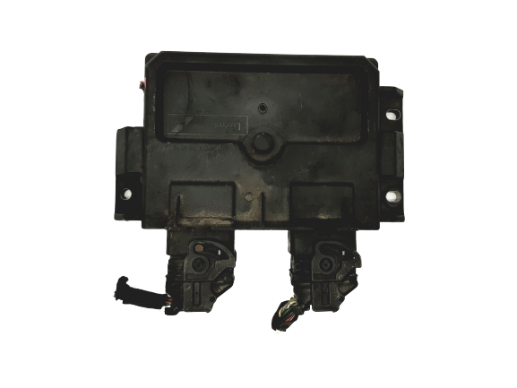 Шофьор 9641390180 9648225180 R04080035A 80964B PSA Lucas 16633 main product photo