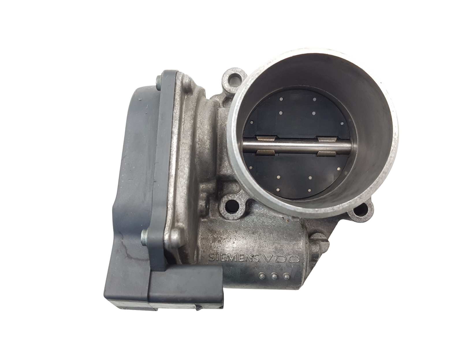 Въздушен амортисьор 06F133062J A2C53302056 VWAG 3512 main product photo