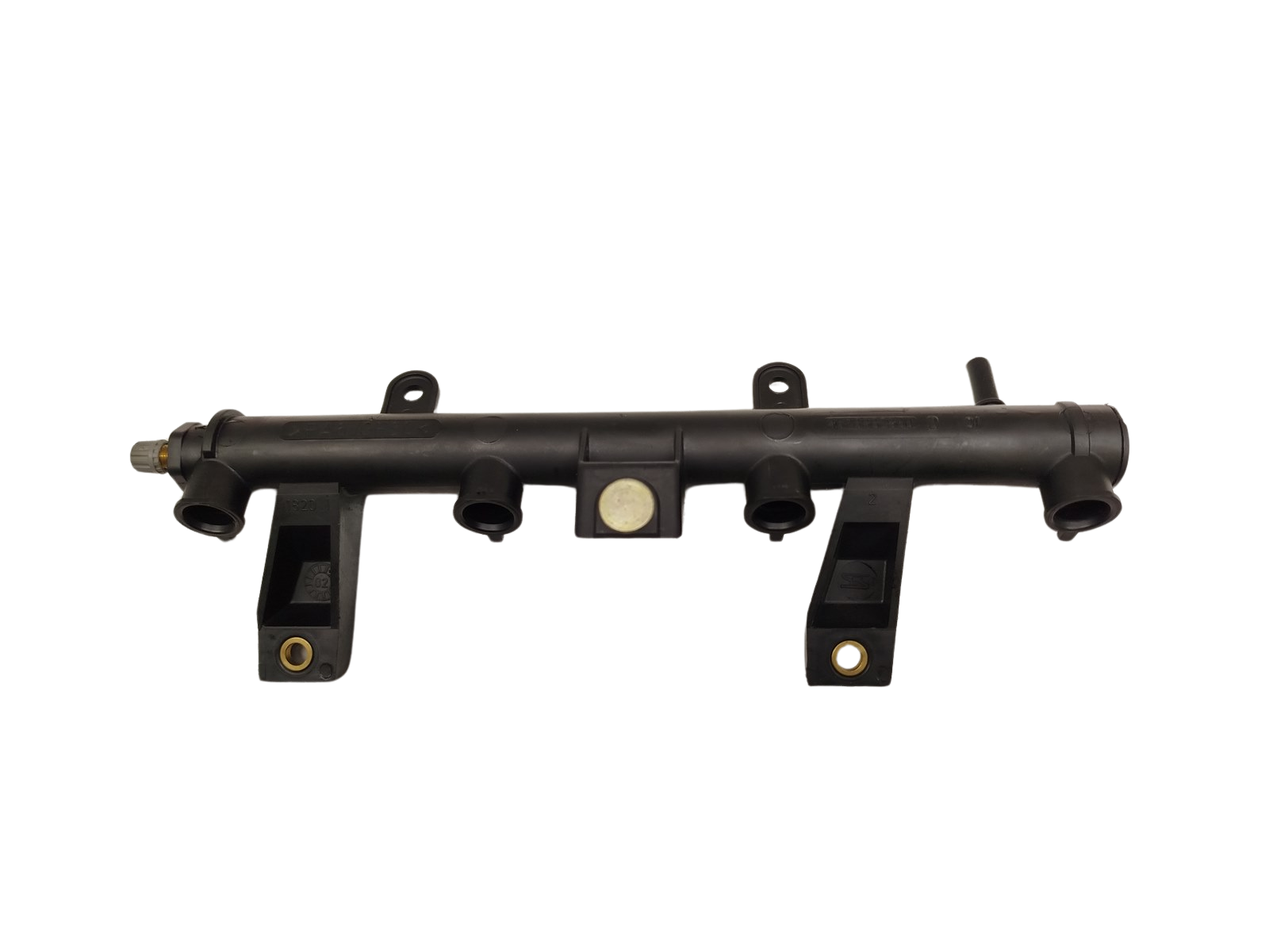 Релса за впръскване 198542 9628982980 1,1 1,4 Peugeot Citroen main product photo