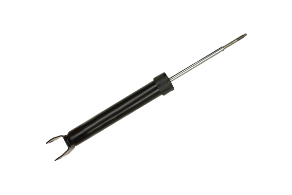 Амортисьор Задна част Направете Audi A8 4D0513031N 55131617501 Vika main product photo