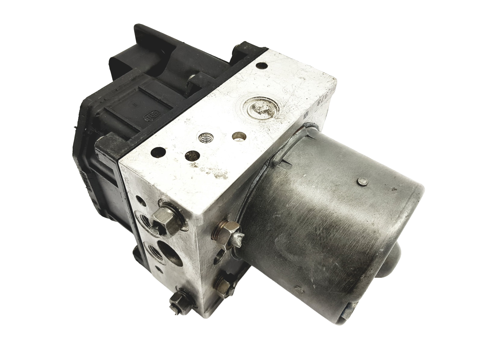 Абсорбционна помпа C8 807 Ulysse 1494860080 0265222009 PSA Fiat 45974 main product photo