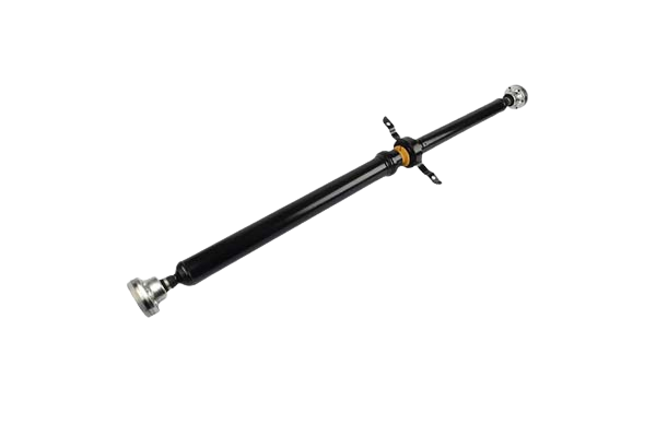 Задвижващ вал Направете Audi Q5 8R0521101E 55211008801 Vika main product photo