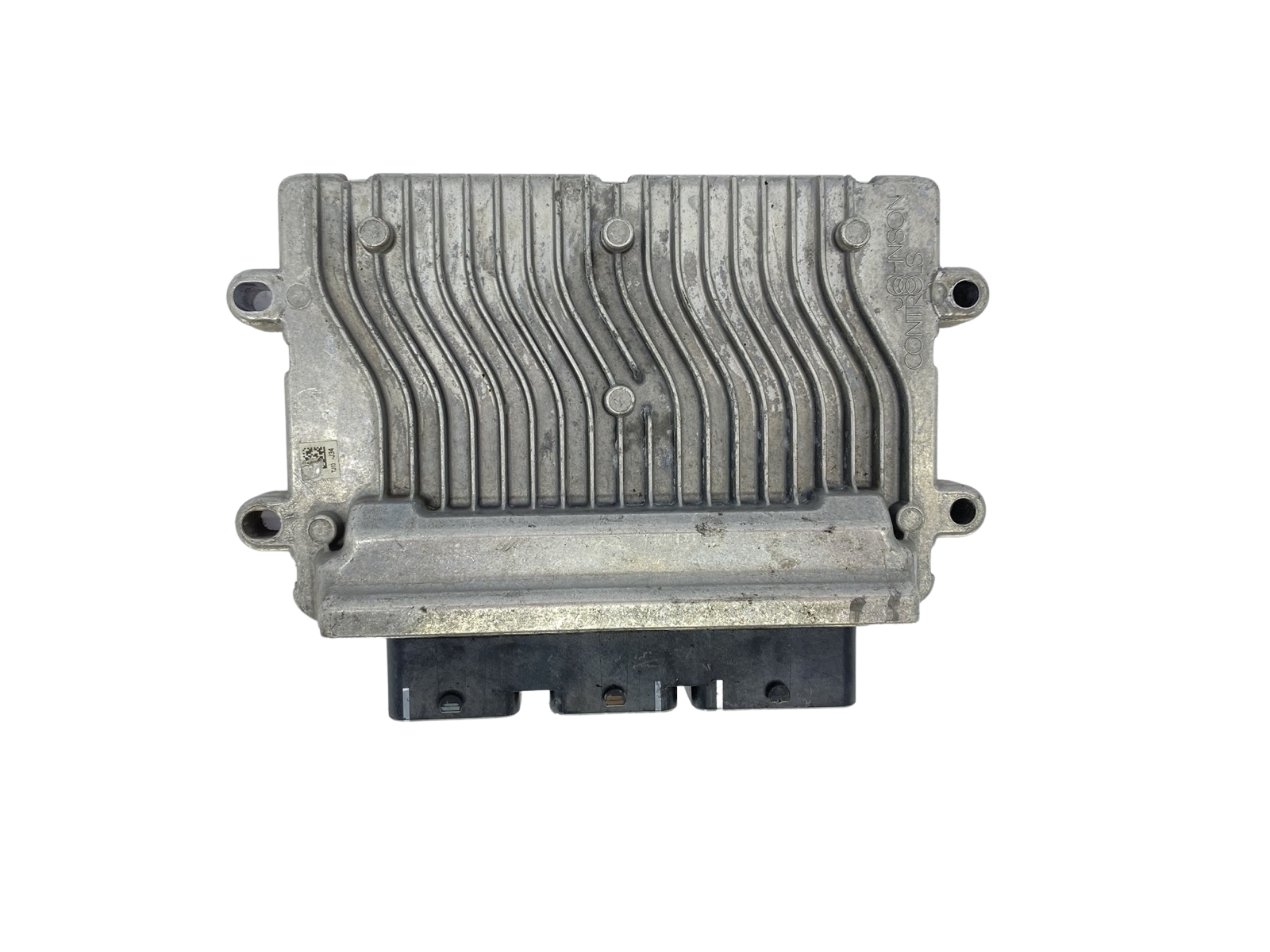 Шофьор 9660374680 9651696680 21585598-3 Johnson Controls 60087 main product photo
