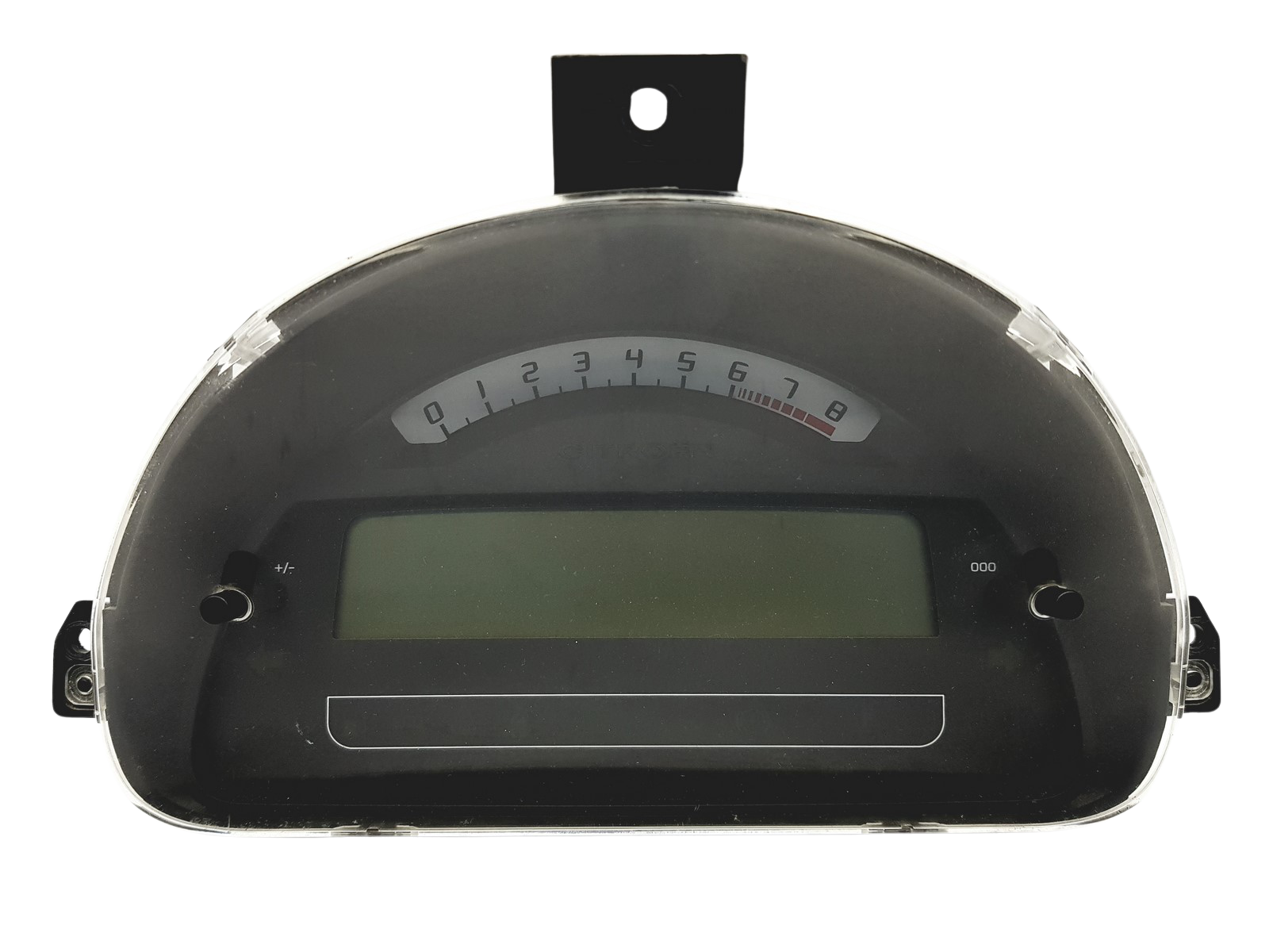 Тахометър Citroen C2 C3 9660225780 D 00 51579 main product photo