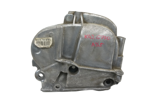 Покритие Obudowa Rozrządu 8200294625 Renault Megane 3 1.6 1.4 main product photo