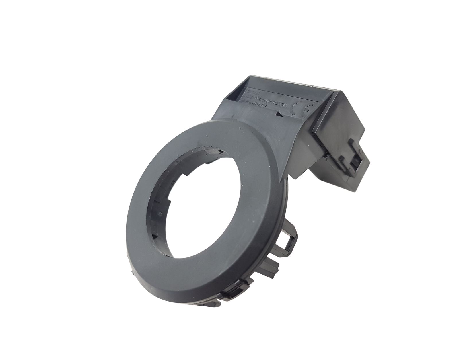 Имобилайзерна бобина Ford G1B5-15607-AB main product photo