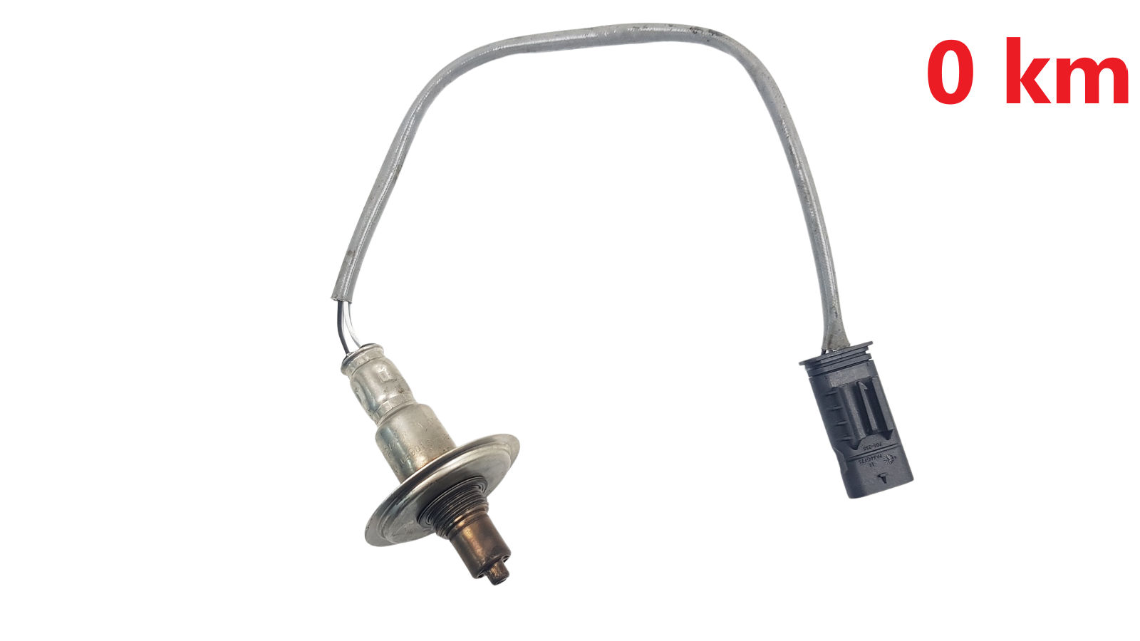 Ламбда сензор 226902746R A0005423004 1.3 TCe Renault Dacia Mercedes 0km S3 main product photo