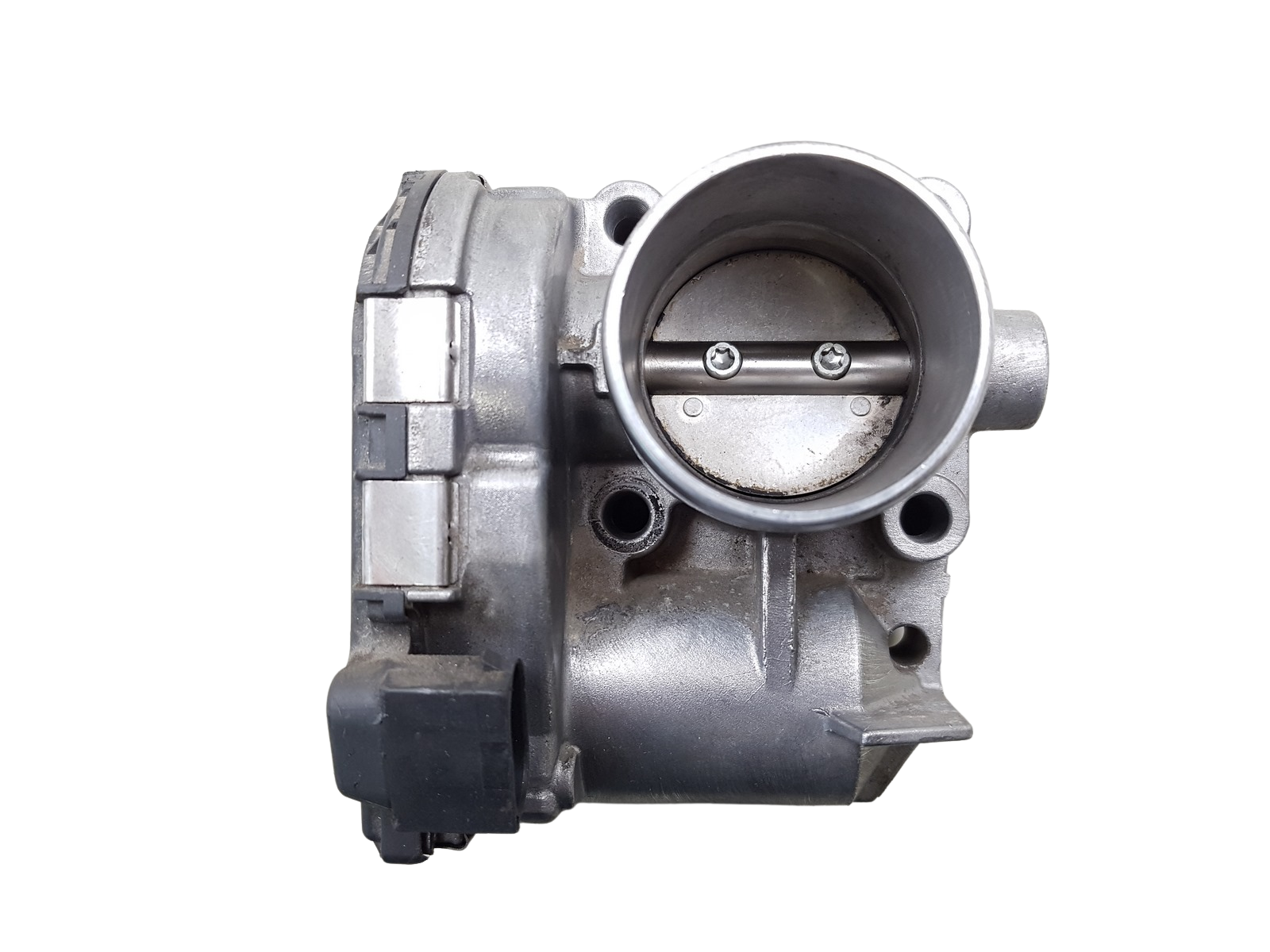 Въздушен амортисьор Fiat Lancia Alfa Romeo 0280750137 1.4 16V 2832 main product photo
