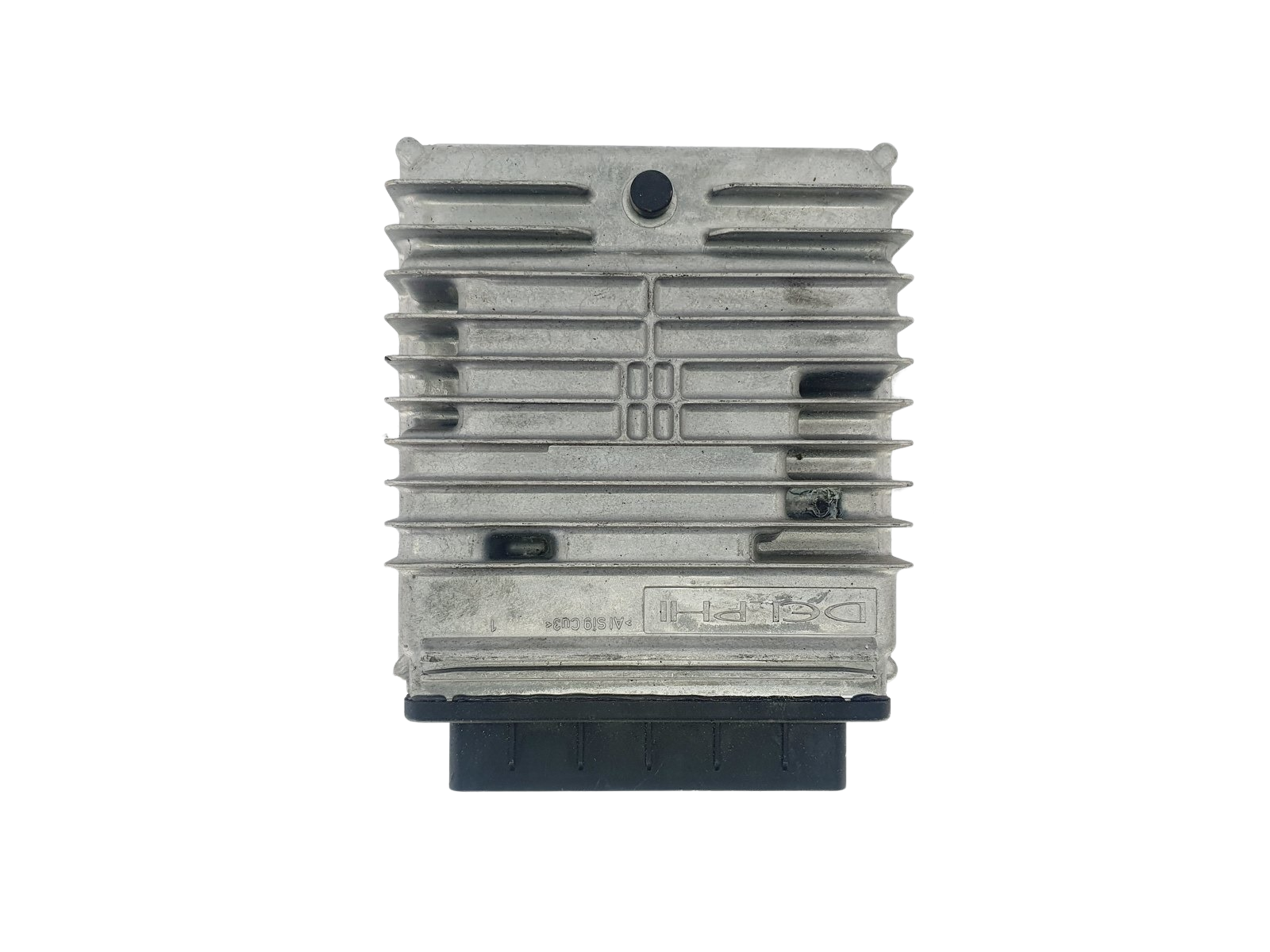 Шофьор 3M51-12A650-LB 12240250 R0411C004L Ford Delphi 47350 main product photo