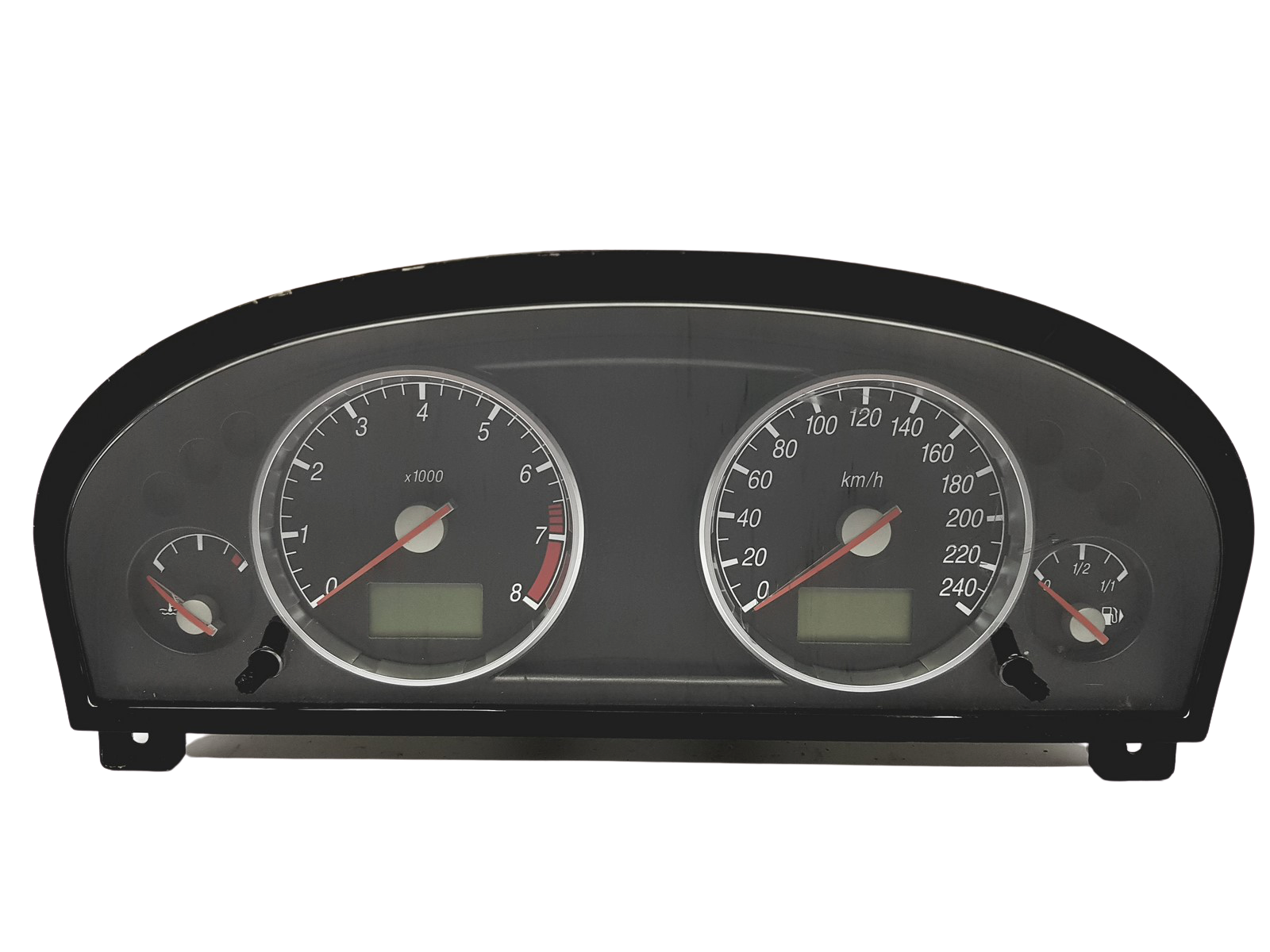 Тахометър Ford Mondeo 1S7F-10849-DJ 1S7F10849DJ 30777 main product photo