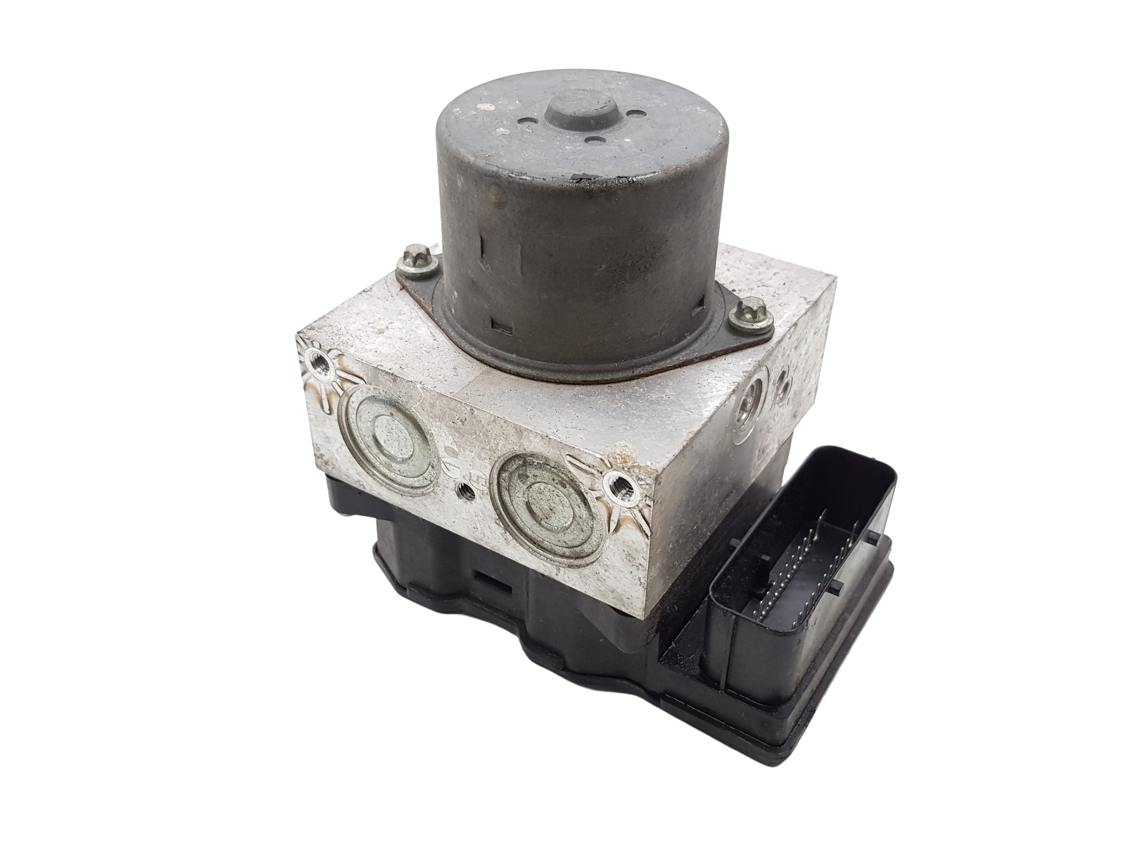 Абсорбционна помпа Mini Cooper 3451 9807822 01 54085585F TRW main product photo