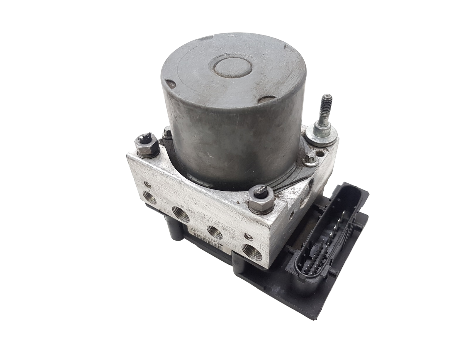 Абсорбционна помпа Fiat Stilo 51778818 0265800560 Bosch 1151 main product photo