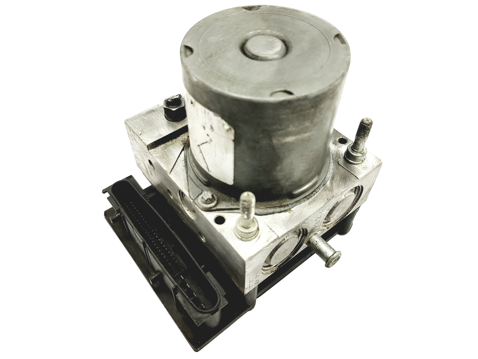 Абсорбционна помпа Fiat Idea 46826210 0265234039 Bosch 35532 main product photo