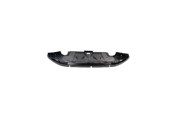 Капак на двигателя Направете Audi A6 4B0863821J 88630108902 DPA main product photo