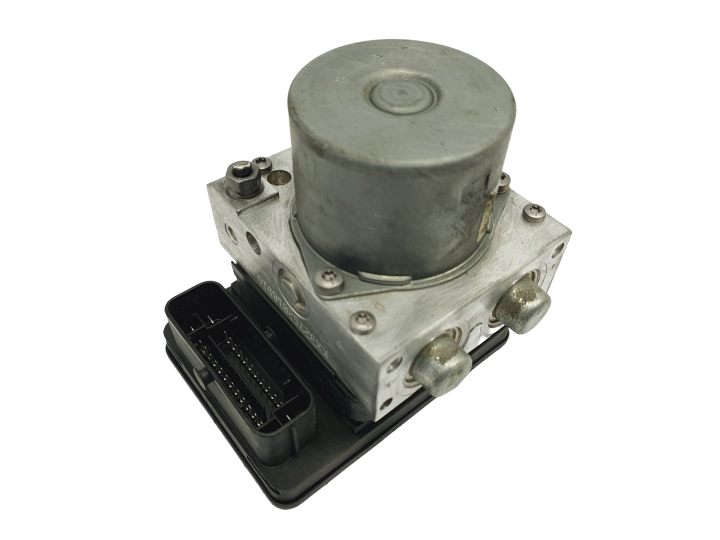 Абсорбционна помпа Fiat 500L 51920753 18551807-A TRW 65106 main product photo