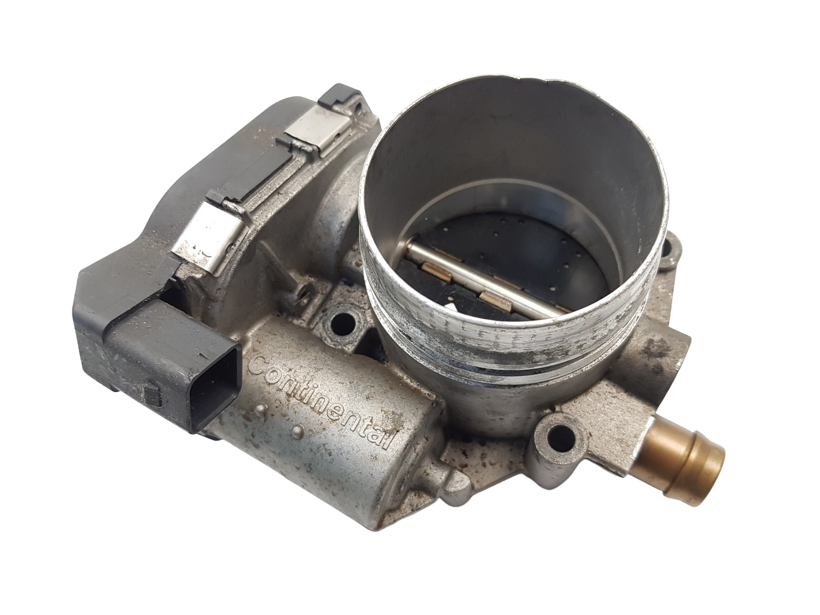 Въздушен амортисьор BMW 1354 7588625-02 A2C53355204 VDO main product photo