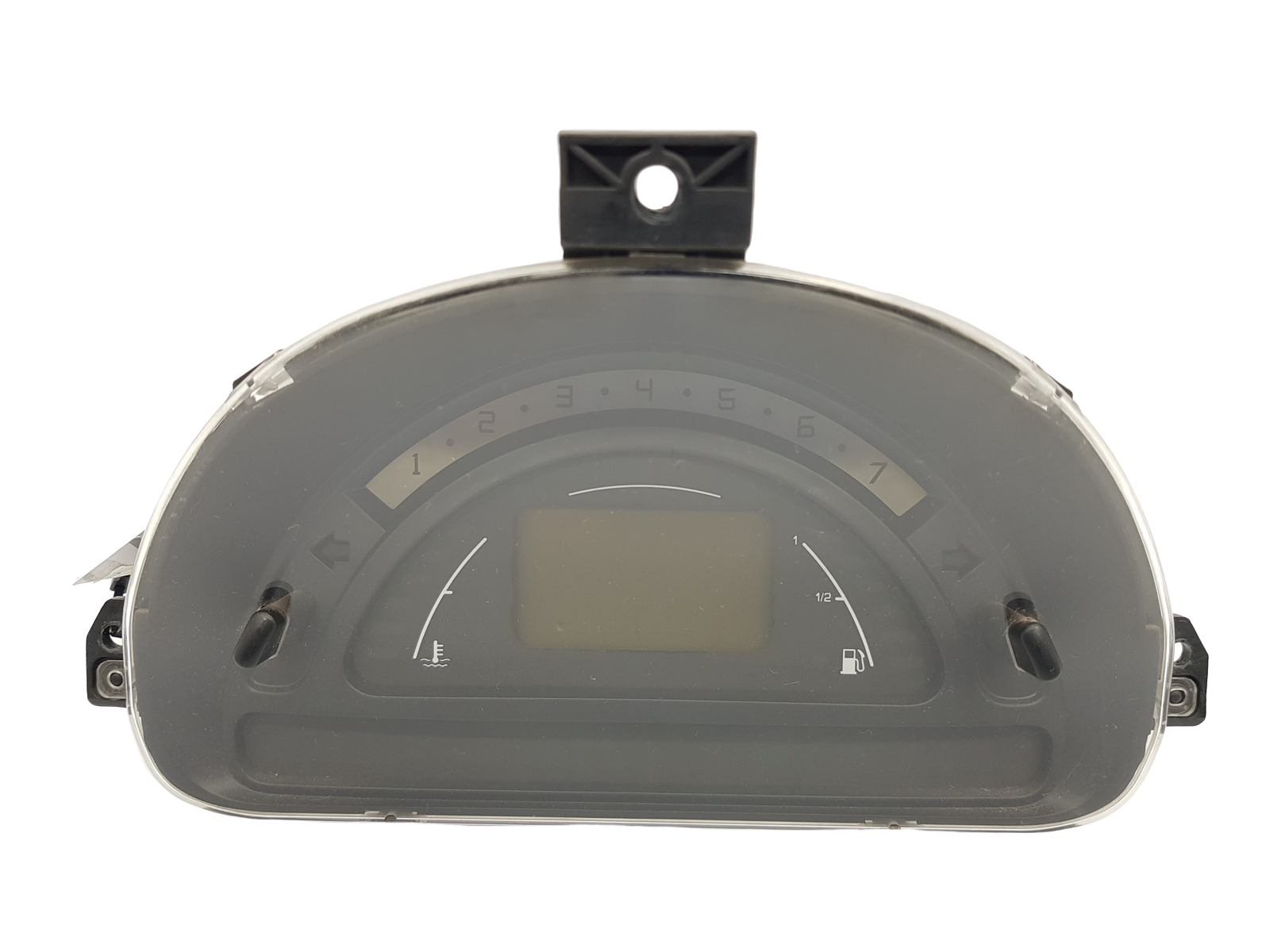 Тахометър Citroen C2 C3 9652008280 G 00 25837 main product photo