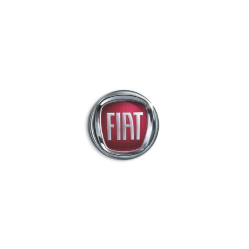 Горивна линия Нов оригинал 9654736280 1570J4 1570.J4 Fiat Citroen Peugeot main product photo