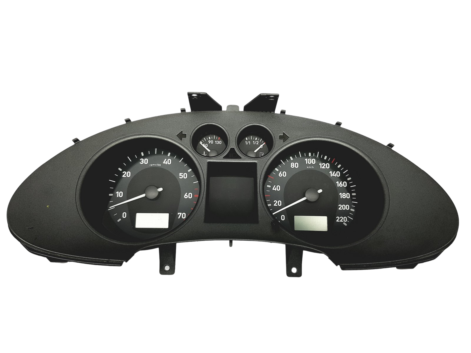 Брояч Seat Ibiza 6L0920803 503001594301 47526 main product photo