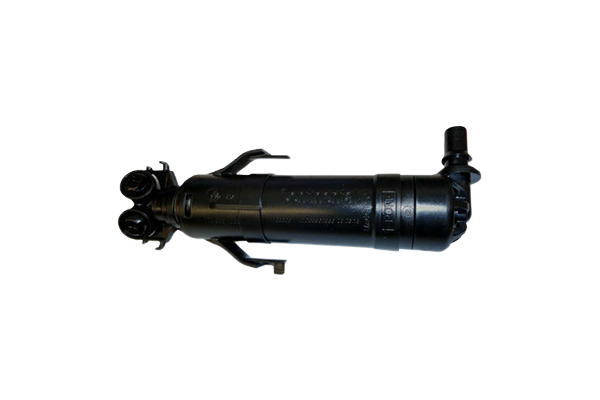 Накрайник за измиване на фарове Ляво Направете VW 1T0955103B 99551825101 Vika main product photo