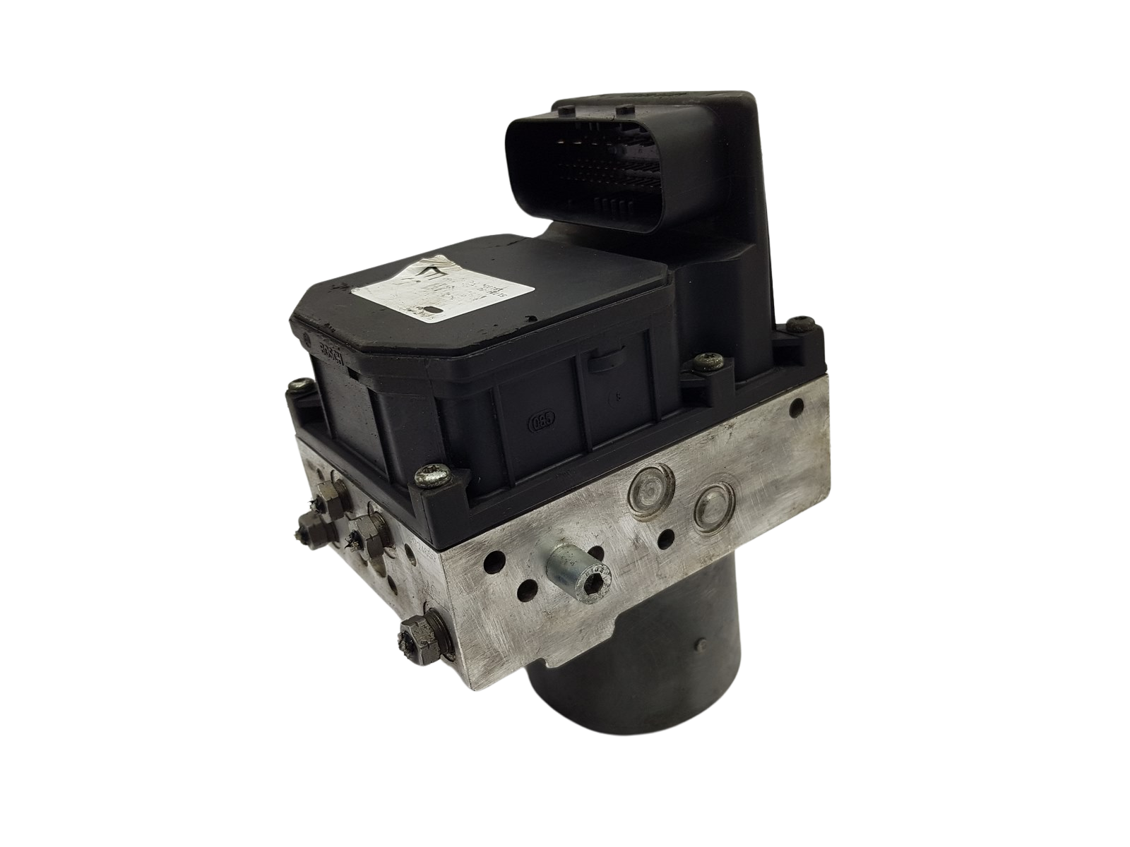 Абсорбционна помпа Alfa Romeo 156 51724650 0265225280 0265950127 6325 main product photo