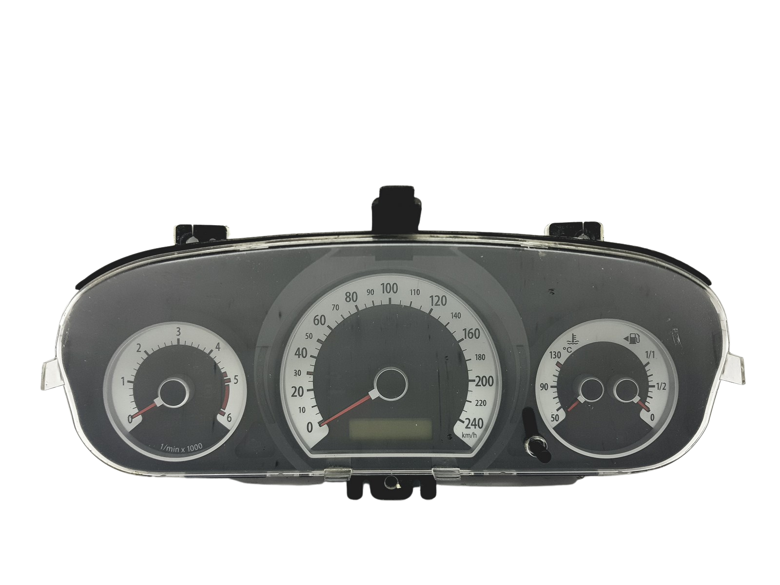 Брояч Kia Ceed 94003-1H130 940031H130 55362 main product photo
