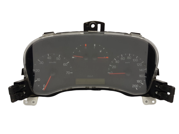 Тахометър Fiat Punto 46812967 503000342900 21492 main product photo