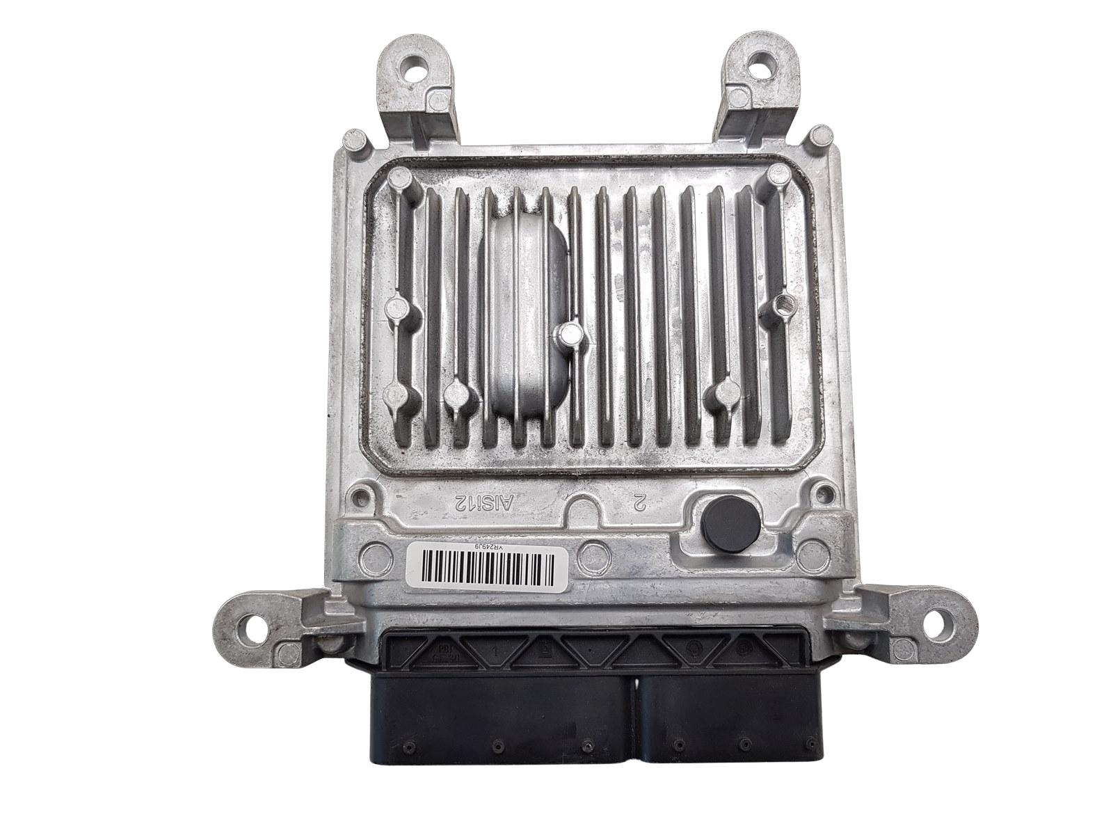 Шофьор Mercedes-Benz E A6519007500 A0064461540 2.2 CDI 1088 main product photo