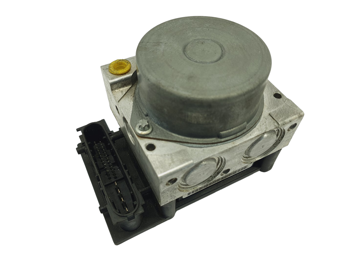 Абсорбционна помпа Renault 8200737985 0265800519 0265232067 64113 main product photo
