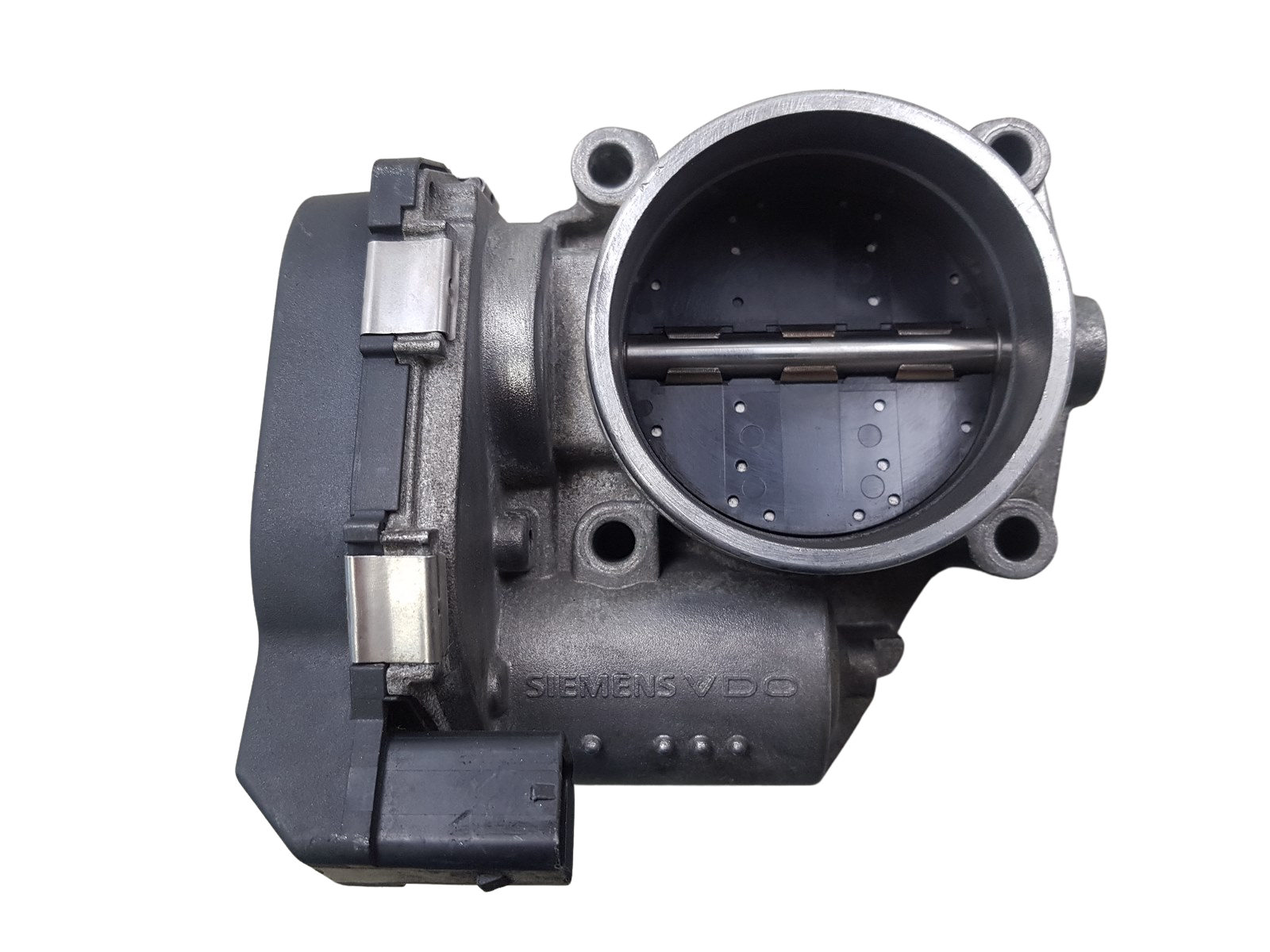 Въздушен амортисьор BMW 1354 7561066-01 A2C53115534 VDO 1515 main product photo
