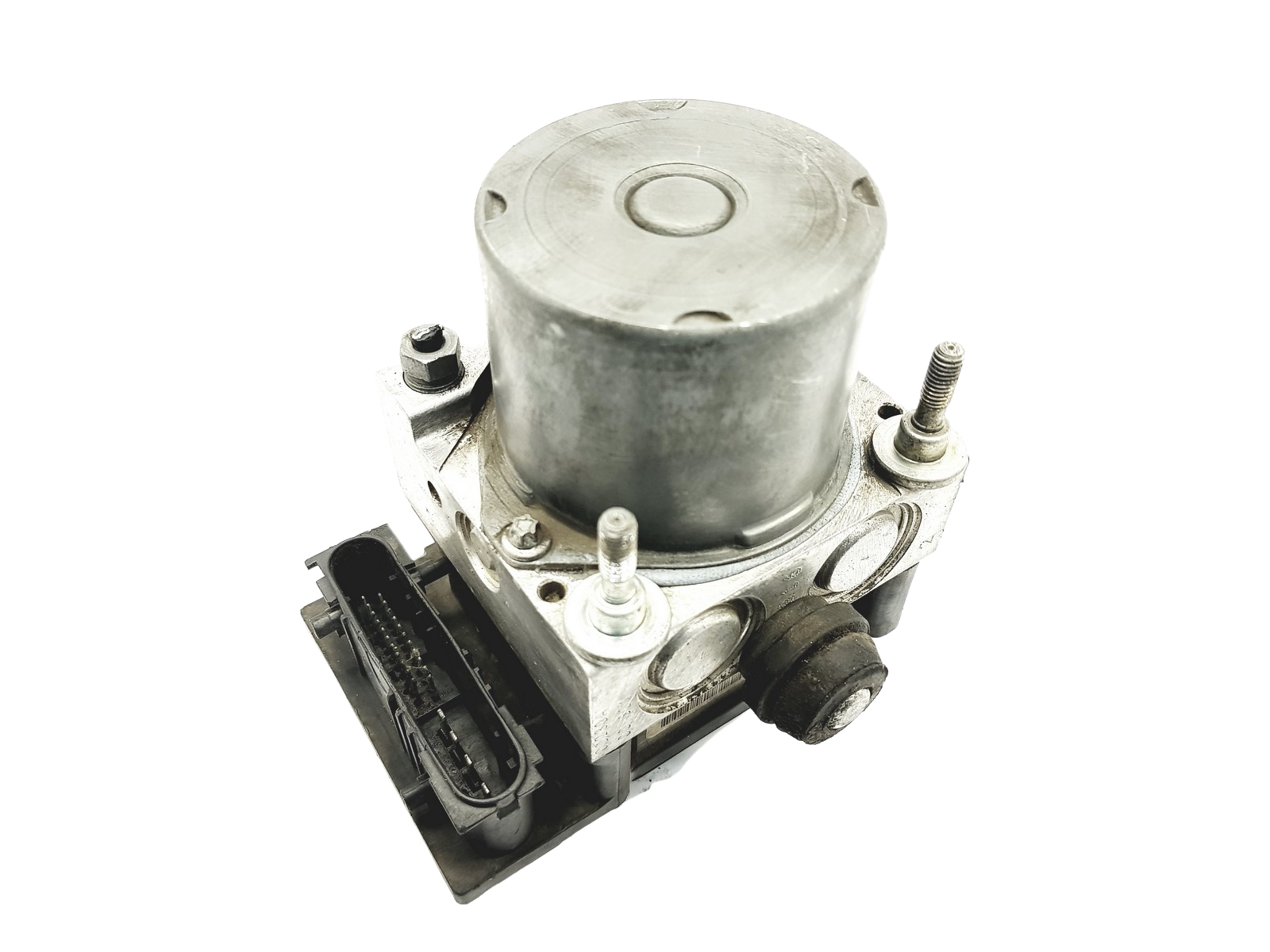 Абсорбционна помпа Fiat Panda 46802215 0265800306 Bosch 39672 main product photo