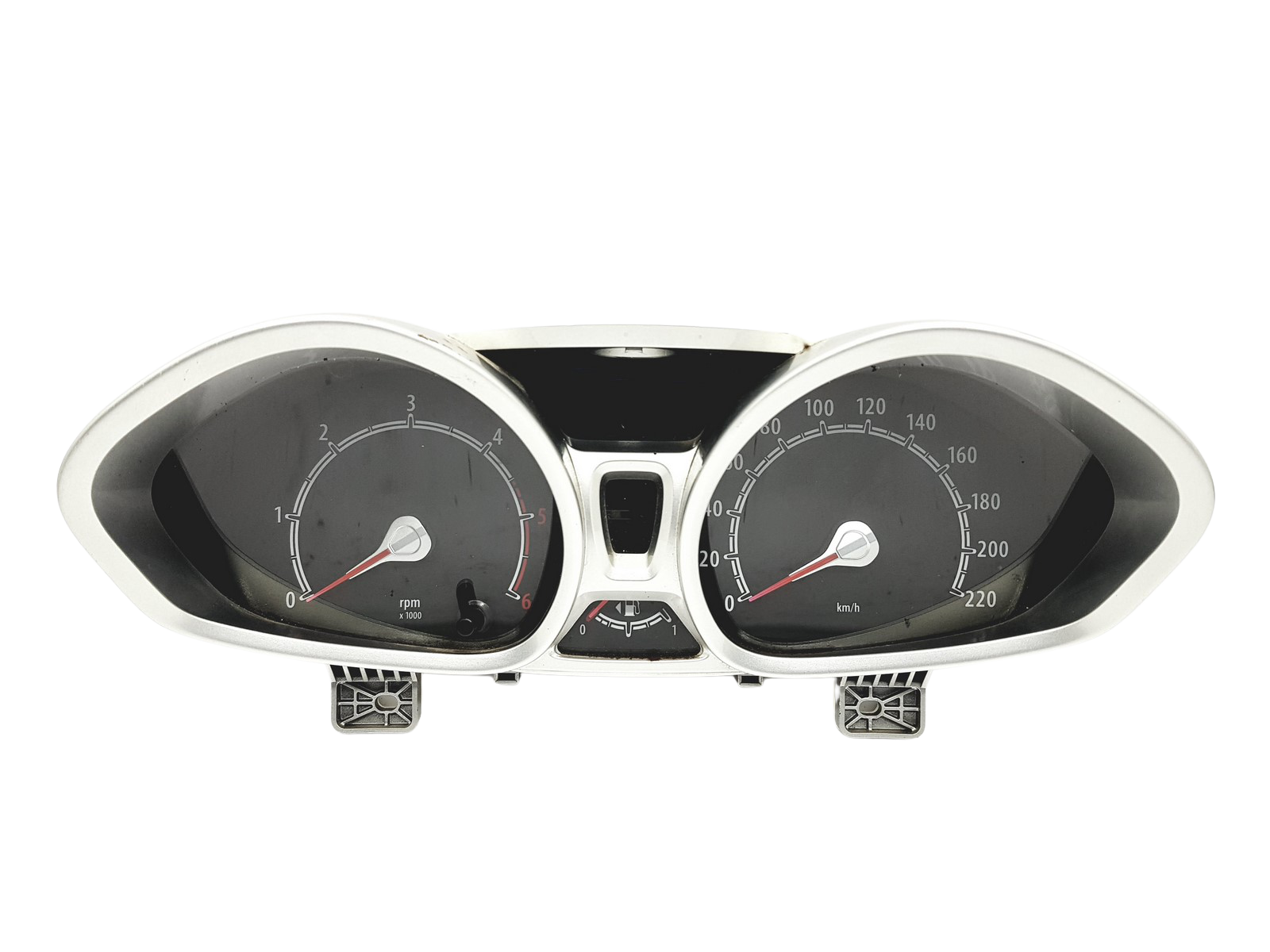 Брояч Ford Fiesta 8A6T-10849-GG 8A6T10849GG 51641 main product photo