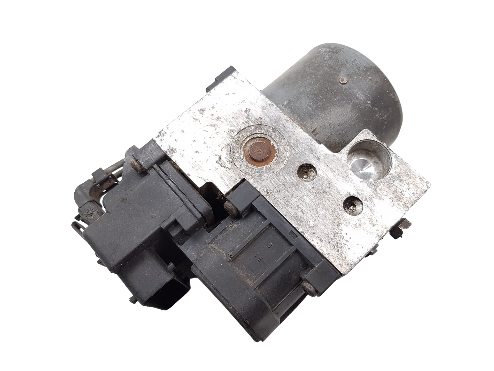 Абсорбционна помпа Mitsubishi Carisma MR249754 0265216464 0273004225 main product photo