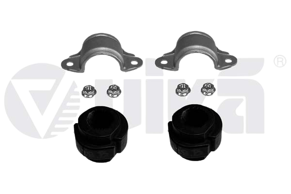 Комплект за ремонт Направете Audi 8K0411327A K41786401 Vika main product photo
