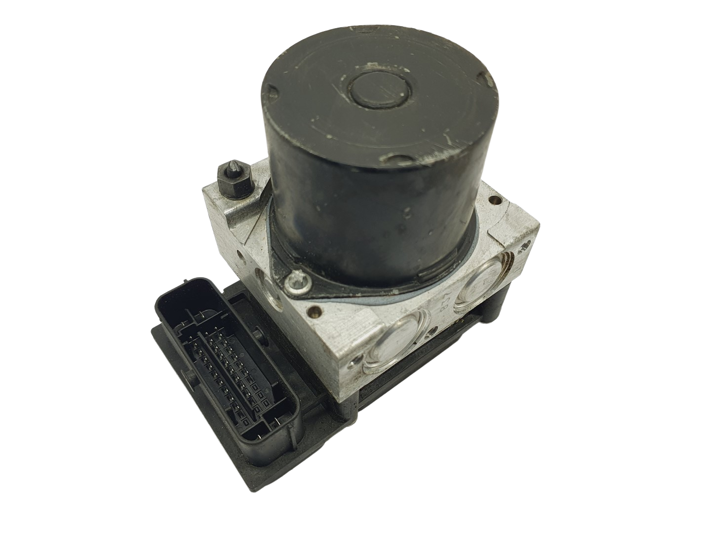 Абсорбционна помпа VWAG 6Q0614117Q 0265231426 0265800363 66446 main product photo