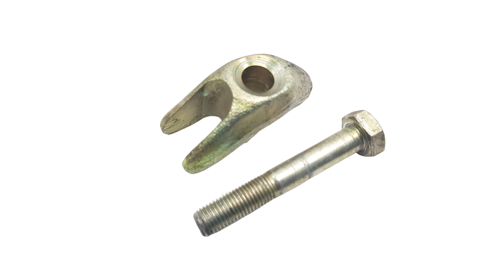 Монтажна скоба Wtrysku 2.5 TD 8140.27 Fiat Ducato 4279495 main product photo