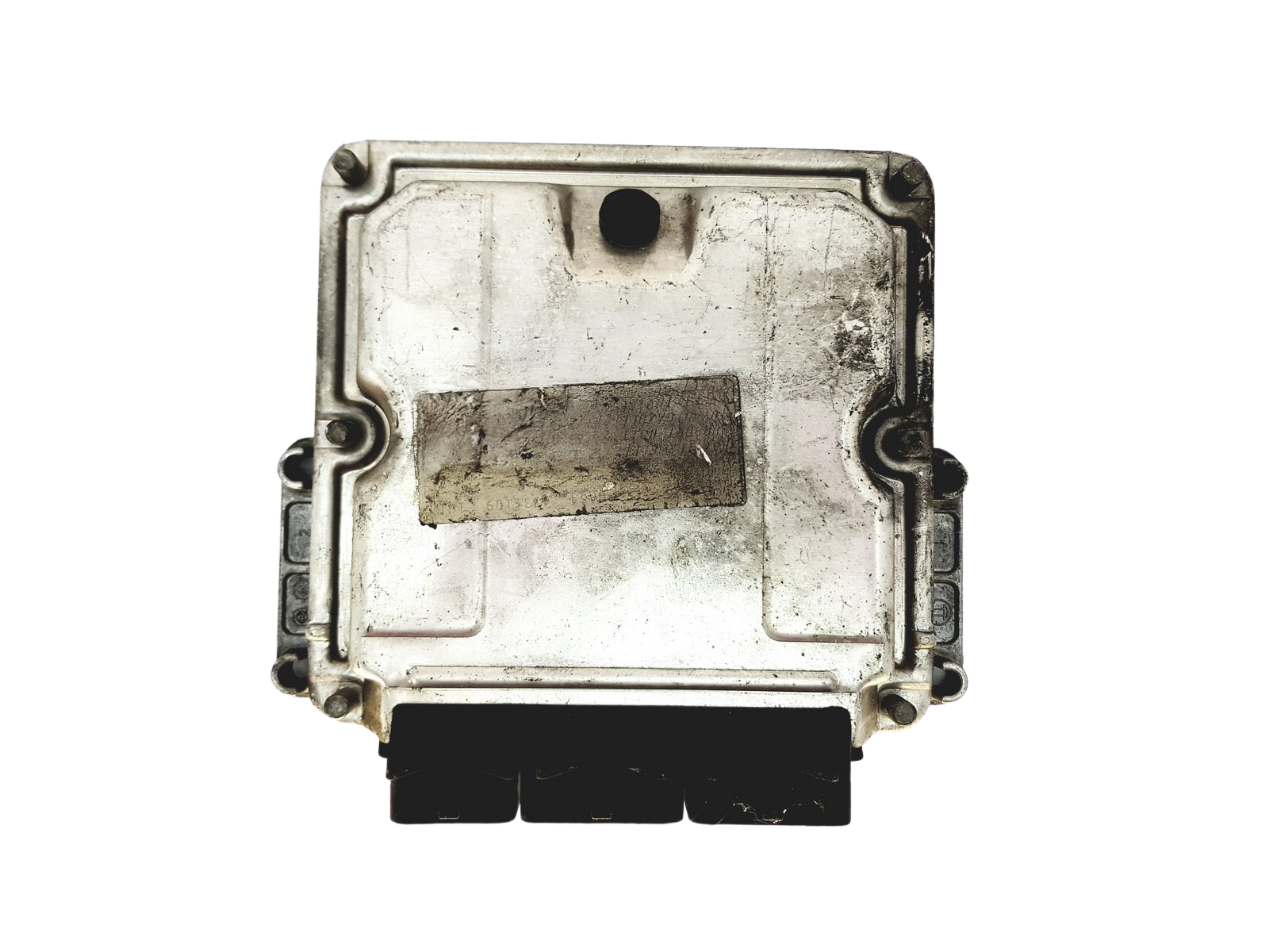 Шофьор 0281011102 8200153945 8200222133 Renault Bosch 25902 main product photo