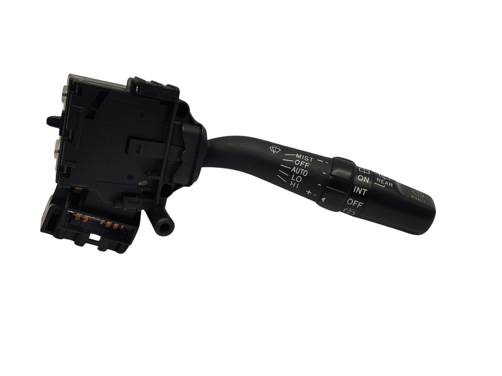 Превключвател на чистачките Toyota Avensis Corolla 84652-05170 173821 173654 main product photo