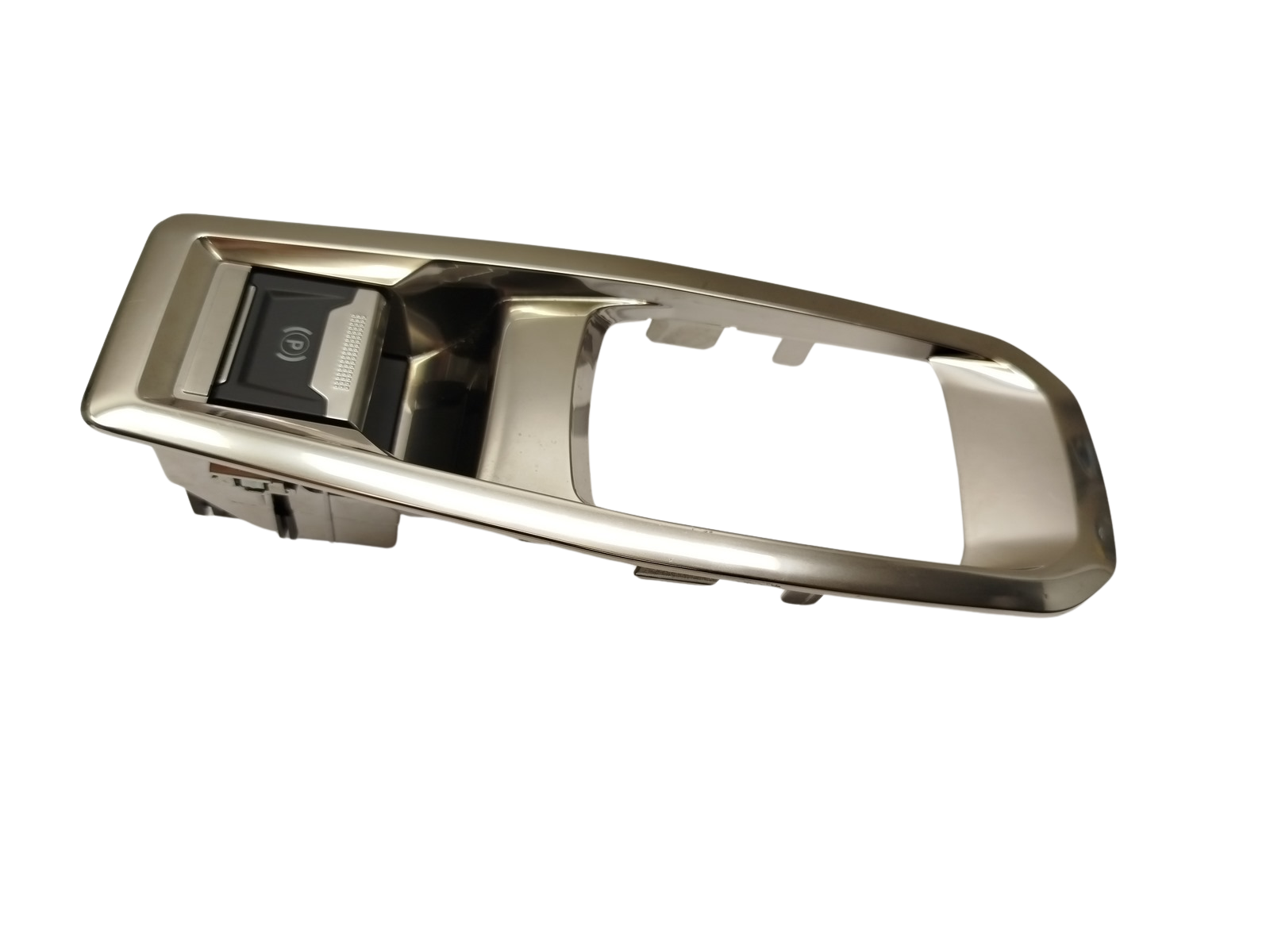 Превключвател на спирачките Peugeot 3008 9810593577 main product photo