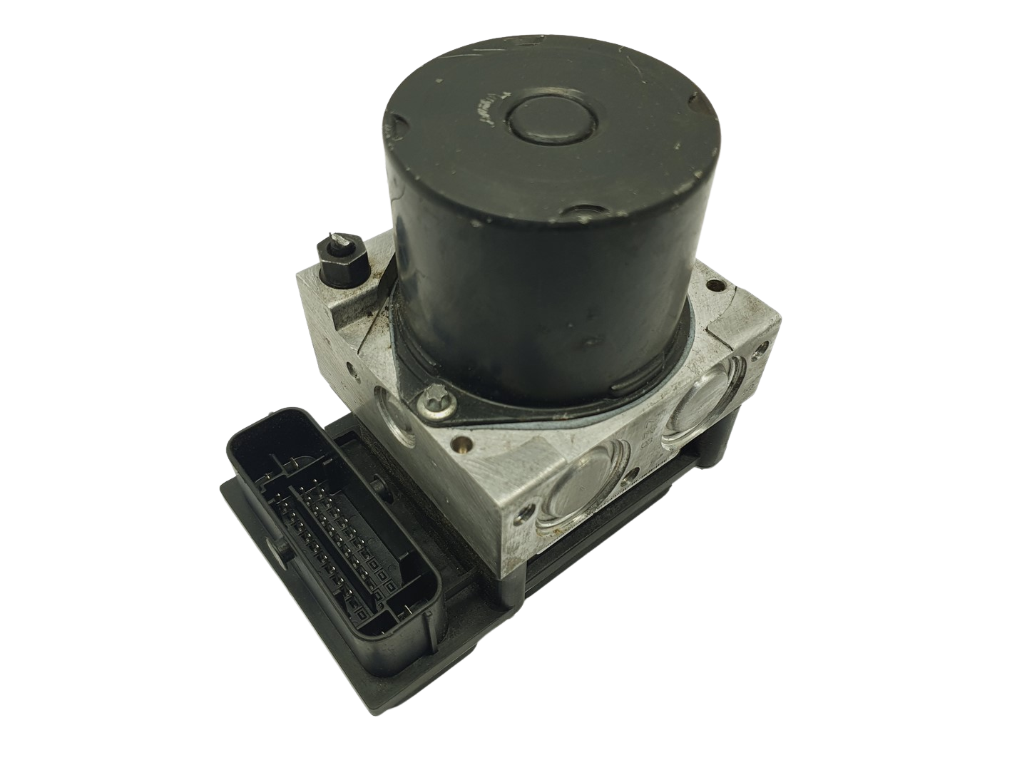 Абсорбционна помпа VWAG 6Q0614117Q 0265231426 0265800363 66364 main product photo